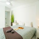 Vistamar Playa فوينخيرولا