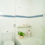 شقة Vistamar Playa