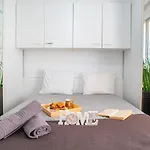 Vistamar Playa فوينخيرولا