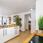 Vistamar Playa Appartement Fuengirola