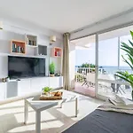 Appartement Vistamar Playa Fuengirola