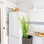 Appartement Vistamar Playa *