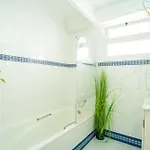 Appartement Vistamar Playa Fuengirola