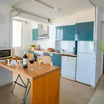 Vistamar Playa Appartement Fuengirola